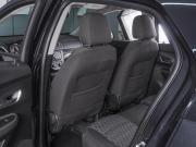 Opel Mokka I Ростов-на-Дону  - изображение 28