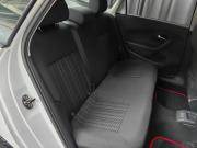 Volkswagen Polo V Рестайлинг Подольск  - изображение 33