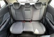 Opel Mokka I Красноярск  - изображение 44