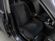 Nissan X-Trail II Рестайлинг Тюмень  - изображение 41
