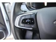 Omoda S5 Краснодар  - изображение 61