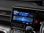 Honda Stepwgn V Рестайлинг Тюмень  - изображение 41