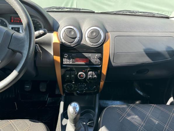 Lada (ВАЗ) Largus I с пробегом 2019 года, цена 1 100 000 рублей, 45000 км, универсал, Автокод Объявления