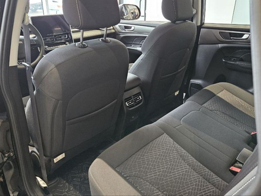 Haval M6 II Тольятти  - изображение 21
