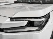 Toyota Wildlander II Казань  - изображение 43