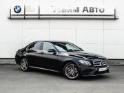 Mercedes-Benz E-Класс V (W213 S213 C238) Магнитогорск  - изображение 39