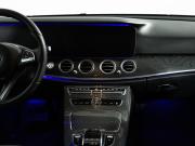 Mercedes-Benz E-Класс V (W213 S213 C238) Санкт-Петербург  - изображение 41