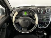 Lada (ВАЗ) Granta I Великий Новгород  - изображение 32