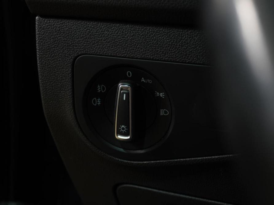 Volkswagen Tiguan II Воронеж  - изображение 15