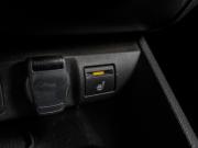 Lada (ВАЗ) Vesta I Рестайлинг (NG) Воронеж  - изображение 35