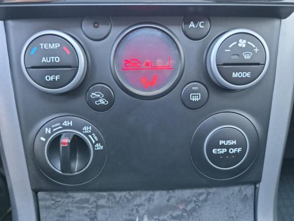 Suzuki Grand Vitara II Рестайлинг с пробегом 2010 года, цена 1 080 000 рублей, 183042 км, внедорожник, Автокод Объявления