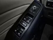 Haval F7x I Рестайлинг Альметьевск  - изображение 33