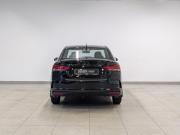 Hyundai Solaris II Рестайлинг Санкт-Петербург  - изображение 34
