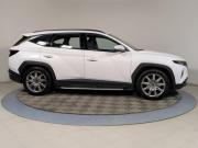 Hyundai Tucson IV Екатеринбург  - изображение 33