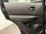 Nissan Qashqai I Рестайлинг Подольск  - изображение 38