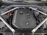 BMW X7 I (G07) Рестайлинг Москва  - изображение 39