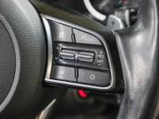 Kia Ceed III Москва  - изображение 46