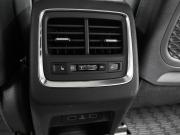 Geely Atlas Pro Тверь  - изображение 52
