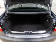 Skoda Superb II Волгоград  - изображение 74