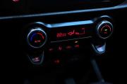 Kia Rio IV Рестайлинг Сургут  - изображение 56