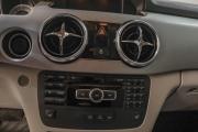 Mercedes-Benz GLK-Класс I (X204) Рестайлинг Челябинск  - изображение 33