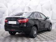 Lada (ВАЗ) Vesta I Ульяновск  - изображение 26