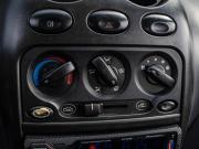 Daewoo Matiz I Рестайлинг Краснодар  - изображение 30