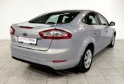 Ford Mondeo IV Рестайлинг Саратов  - изображение 28