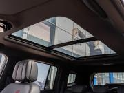 JETOUR T2 Краснодар  - изображение 34