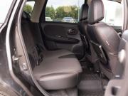 Nissan Note I Новосибирск  - изображение 39