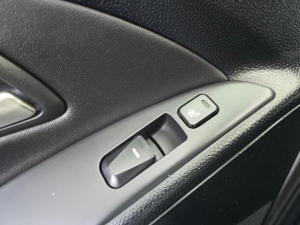 Hyundai ix35 I с пробегом 2012 года, цена 1 449 000 рублей, 143785 км, внедорожник, Автокод Объявления