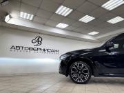 BMW X5 M III (F95) Санкт-Петербург  - изображение 76