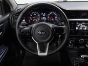 Kia Rio IV Тюмень  - изображение 41