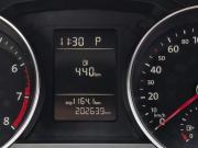 Volkswagen Jetta VI Рестайлинг Санкт-Петербург  - изображение 23