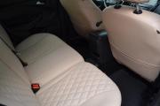 Ford Focus III Рестайлинг Старый Оскол  - изображение 38