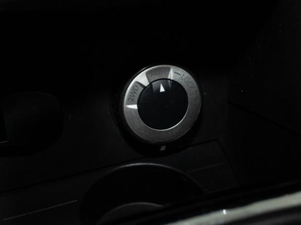 Renault Kaptur I с пробегом 2016 года, цена 1 388 000 рублей, 177000 км, внедорожник, Автокод Объявления