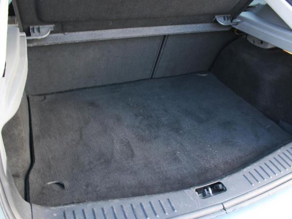 Ford Focus II Рестайлинг с пробегом 2009 года, цена 640 000 рублей, 142000 км, хэтчбек, Автокод Объявления