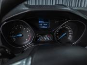 Ford Focus III Ставрополь  - изображение 46