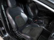 Kia Ceed GT I Рестайлинг Казань  - изображение 30