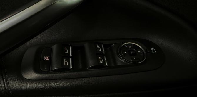 Ford Mondeo IV Рестайлинг с пробегом 2011 года, цена 990 000 рублей, 168174 км, хэтчбек, Автокод Объявления