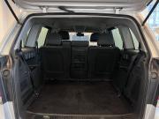 Opel Zafira B Рестайлинг Чебоксары  - изображение 44