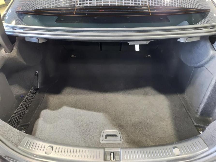 Mercedes-Benz E-Класс V (W213 S213 C238) Казань  - изображение 12