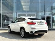 BMW X6 I (E71) Рестайлинг Пермь  - изображение 38