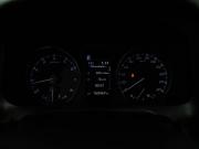 Toyota RAV4 IV (XA40) Рестайлинг Санкт-Петербург  - изображение 37
