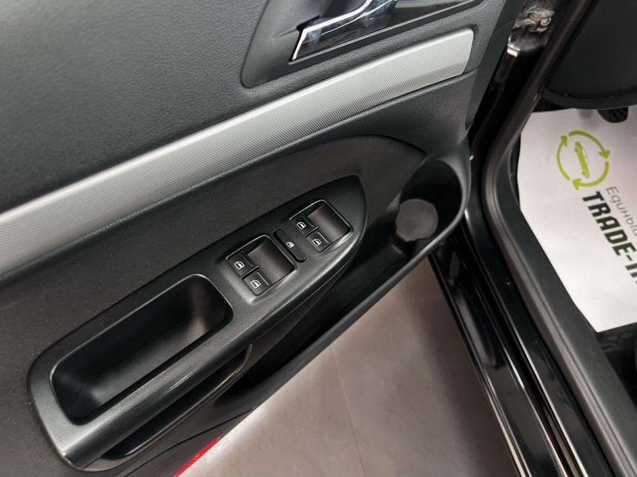 Skoda Octavia II (A5) Рестайлинг Тверь  - изображение 16