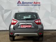 Nissan Terrano III (D10) Набережные Челны  - изображение 36