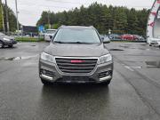 Haval H6 I Тюмень  - изображение 21