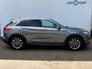 Infiniti QX50 II Москва  - изображение 20