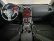 Nissan Qashqai I Москва  - изображение 30