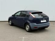 Ford Focus II Рестайлинг Липецк  - изображение 25
